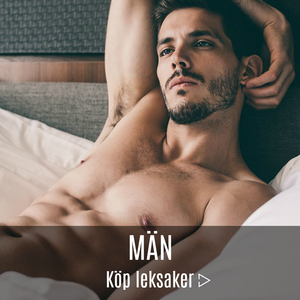 Gratis erotik sexiga äldre damer Test Sexleksaker Sexiga Damunderkläder